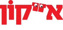 אייקון תקשורת - מוכרים תוצאות