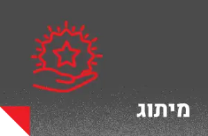 מיתוג