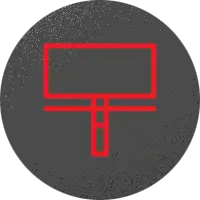 פרינט ו - Outdoor