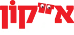 אייקון תקשורת - מוכרים תוצאות